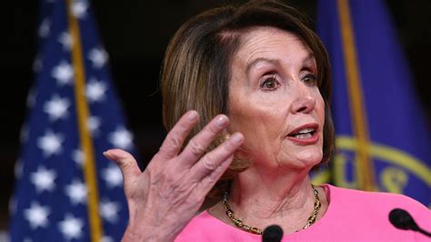 watch fake pelosi video|A fake viral video makes Nancy Pelosi look drunk. Facebook .